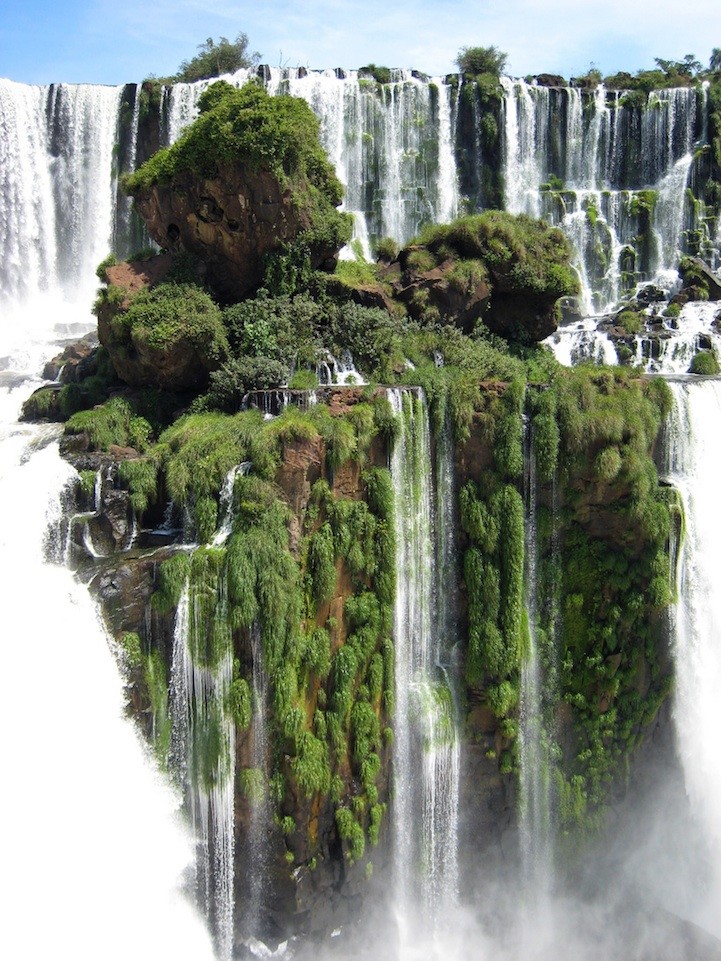 WaterLandscapes08 WaterLandscapes08 8 самых красивых водных ландшафтов мира