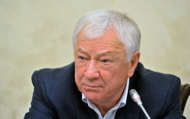 От чего умер бывший тренер сборной России по футболу Борис Игнатьев 27 января 2026