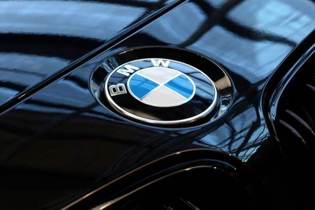 Квартальная прибыль BMW выросла на 42% за счет повышения цен, продаж электромобилей
