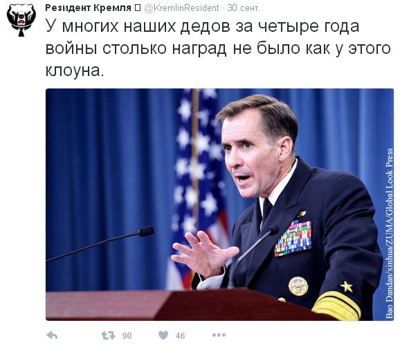 3a00083121c3.jpg