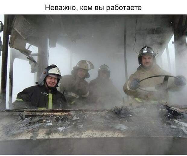 О ценности улыбки в нашей жизни (23 фото) О ценности улыбки в нашей жизни (23 фото)