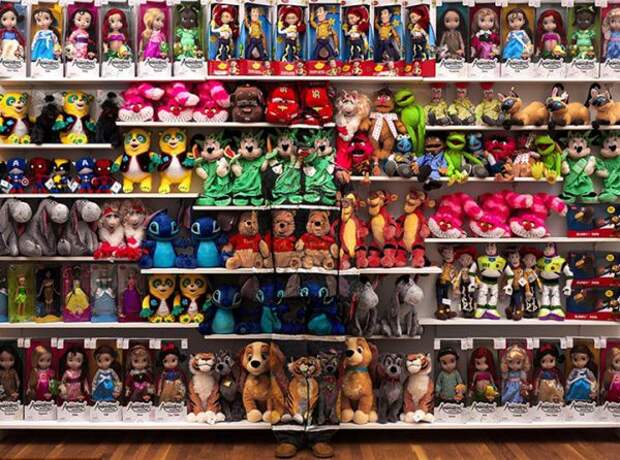 факты, китай, интересное