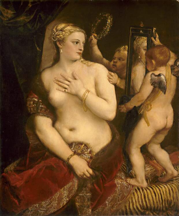 Titien Venus au miroir.jpg