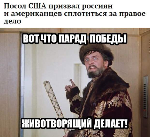 GHRoQczH1DU.jpg
