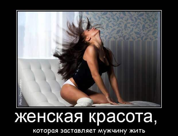 Прикольные демотиваторы с надписями. Подборка chert-poberi-dem-chert-poberi-dem-03310203102020-1 картинка chert-poberi-dem-03310203102020-1