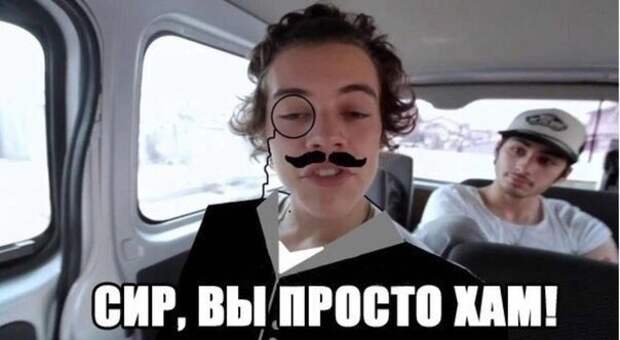 Br76lh6bKnw