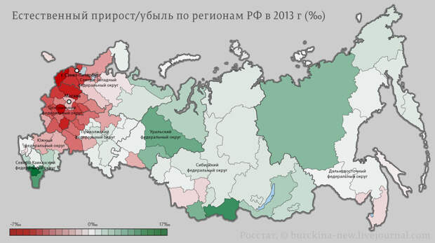 Естественный-прирост-2013-г