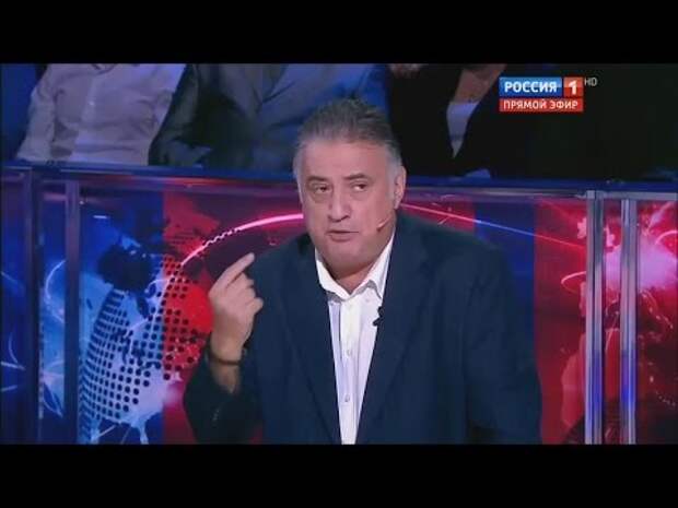 Фото Семен багдасаров сильное выступление вся студия молча слушала