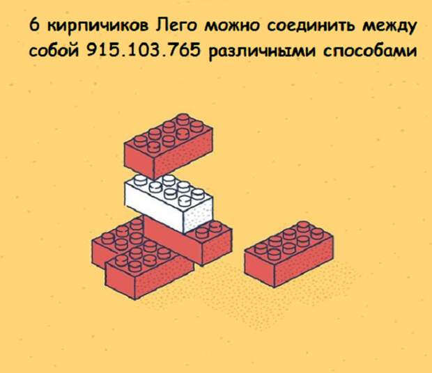 www.vsyako.net