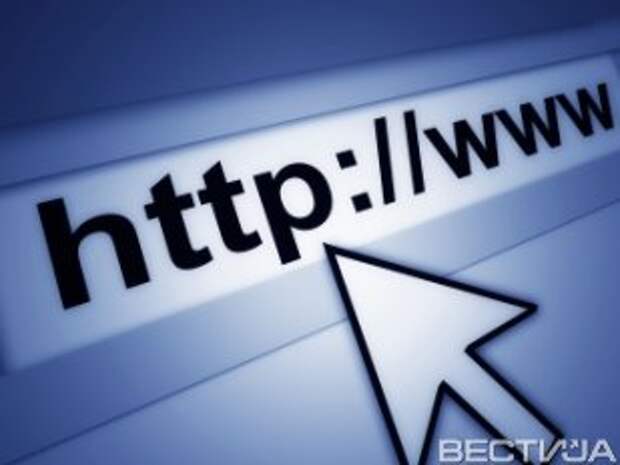 Порошенко распорядился о введении 3G интернета на Украине Порошенко распорядился о введении 3G интернета на Украине