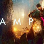 Новые подробности о Vampyr  