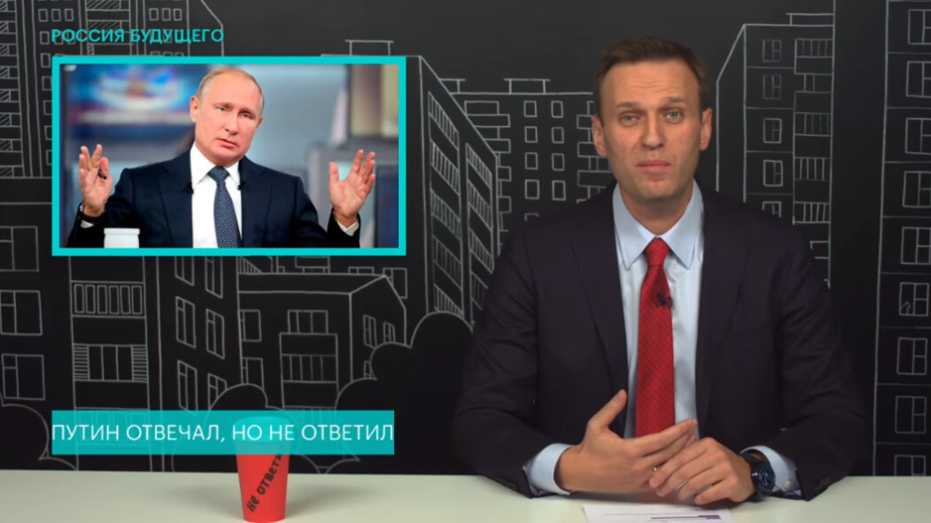 Яндекс