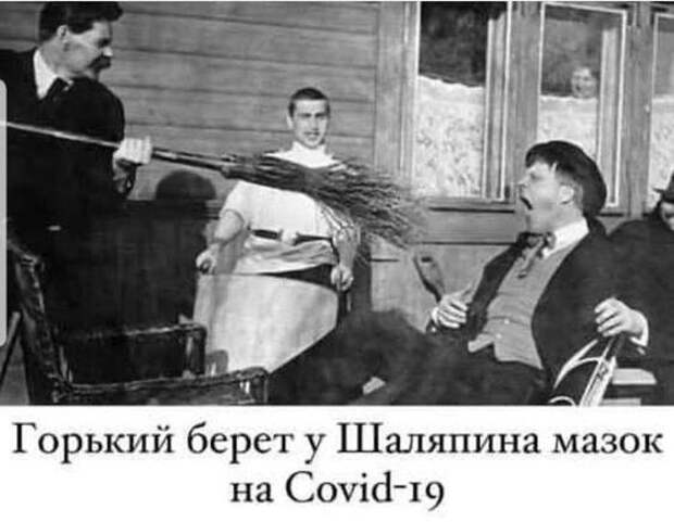 Угарные свежие картинки с надписями (среда)