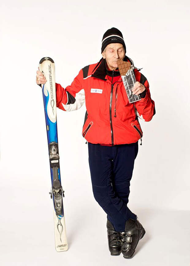 96-years-old-mountain-skier-alexander-rozental__605