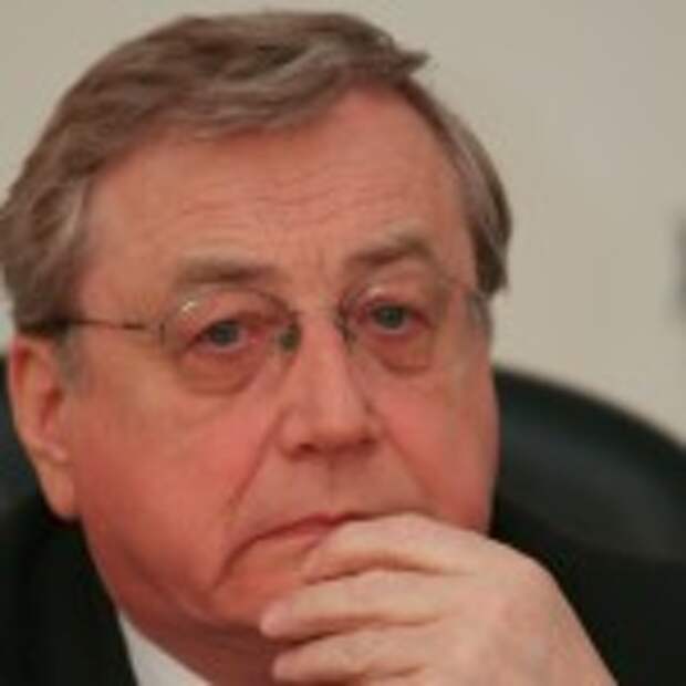 1476090887_313f70423132522e07602dc3fa8c46ef