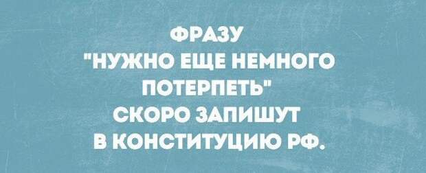 JlIm2gdH3Pg