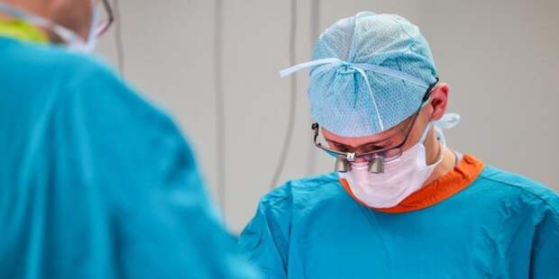 Нейрохирурги больницы Ворохобова оперативно вернули баскетболиста в большой спорт