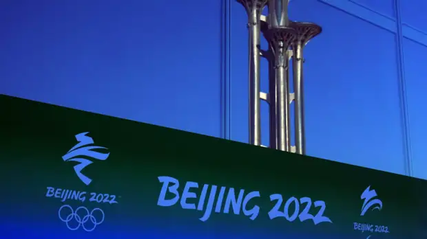 «ВКонтакте» покажет самые заметные события Игр-2022