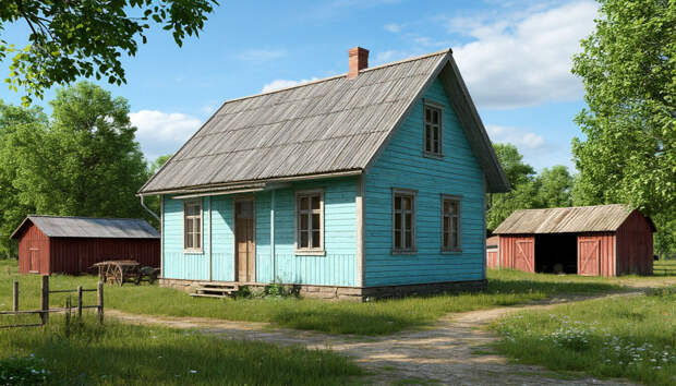 Дачникам рассказали, когда лучше сажать картошку