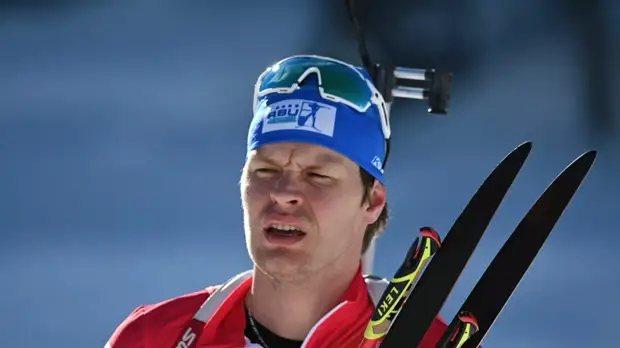 Васильев: Елисеев ведёт себя неадекватно и высокомерно