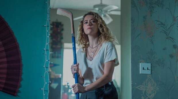 Новые сериалы: премьеры мая 2026 года, которые нельзя пропустить