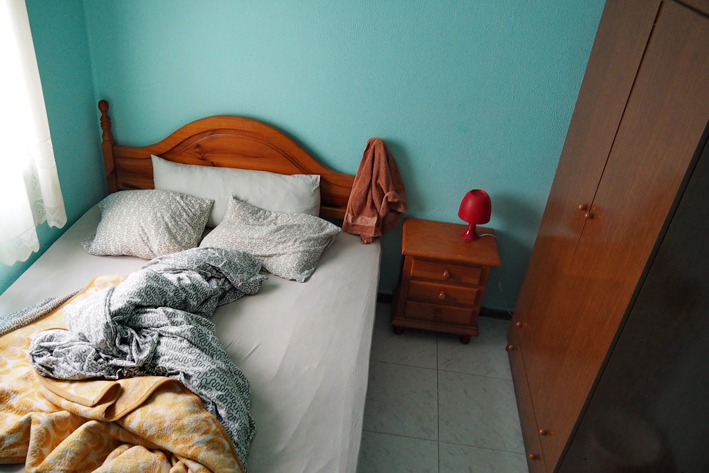 P1170640.JPG