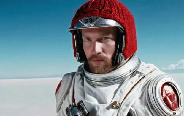 Как бесплано пользоваться Sora AI — нейросетью для генерации видео