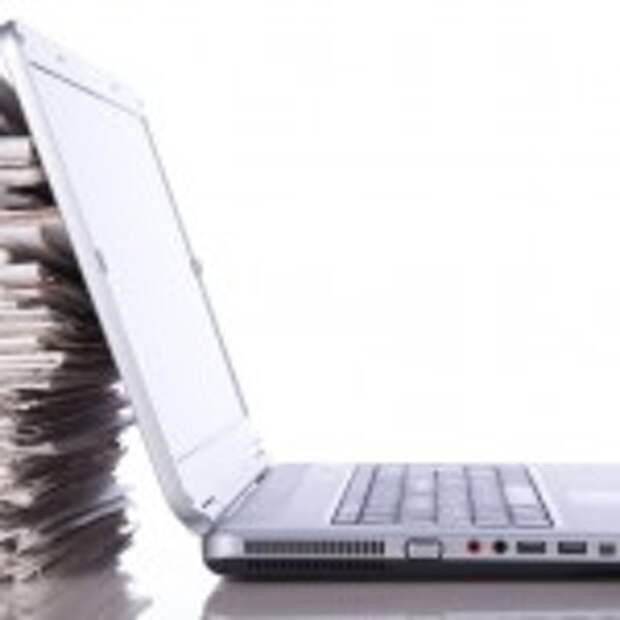Increase-Your-Press-Coverage-Using-Your-Blog-768x512