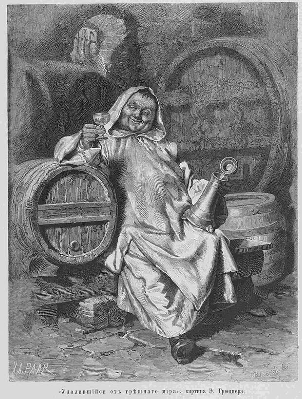 unnamed.jpg unnamed.jpg