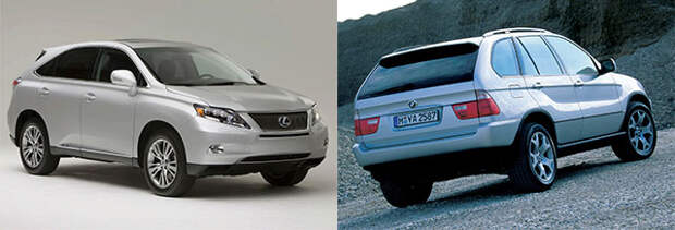 2-original-lexus-bmw