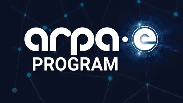 В США запустят программу по изучению вопросов переработки отработанного ядерного топлива