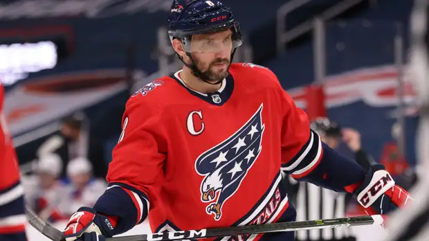 Владелец «Вашингтона» высказался о ситуации с контрактом Овечкина