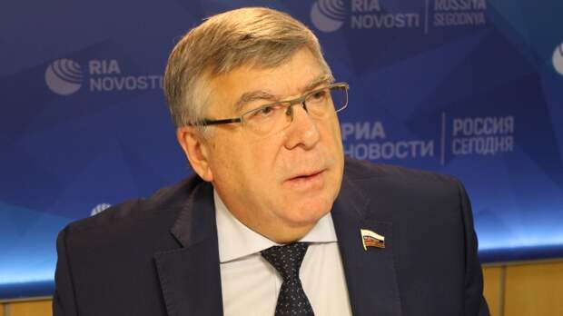 Материнский капитал для отцов детей от суррогатных матерей: почему Россия идет на этот шаг Материнский капитал для отцов детей от суррогатных матерей: почему Россия идет на этот шаг