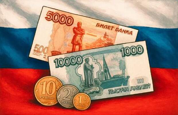 Соцфонд возьмет на себя назначение региональных пособий: станет ли проще получать помощь?