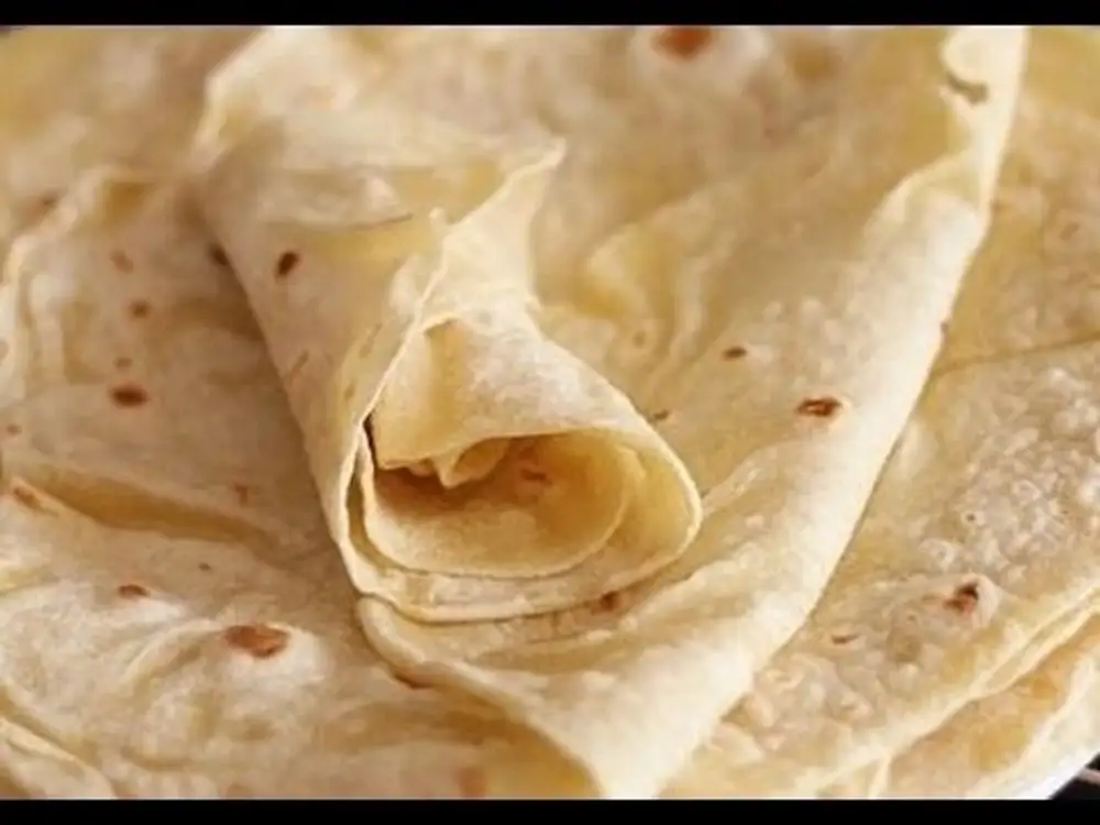 Армянский лаваш дома. Армянский лаваш юнеско. Турецкий лаваш. Лаваш тонкий. Lavash армянский.