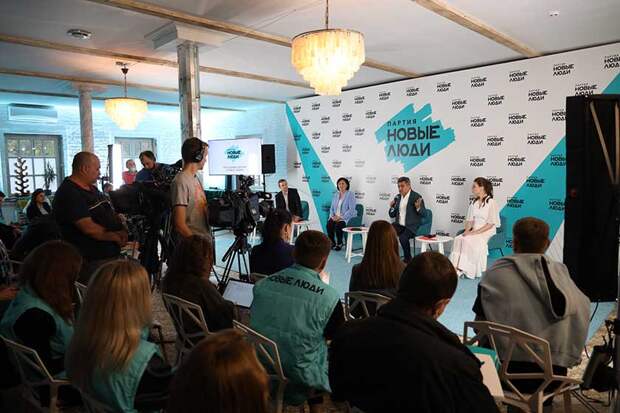 Фото: пресс-служба