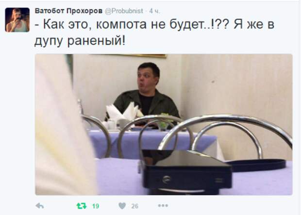 83863f85701a.png