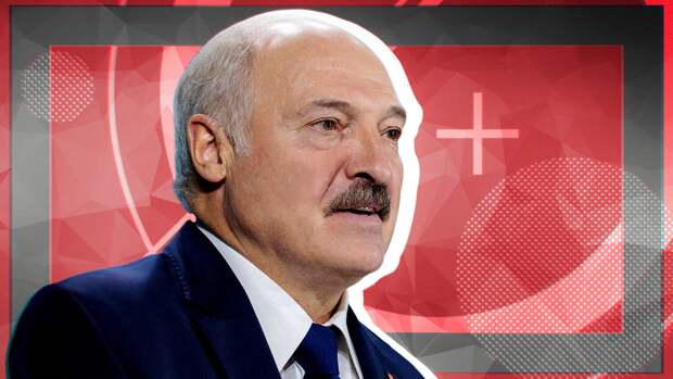 Белорусский политолог: как выход Минска из «Восточного партнерства» скажется на Евросоюзе