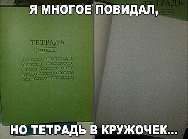 Забавные картинки с надписями для настроения (12 фото) Забавные картинки с надписями для настроения (12 фото)