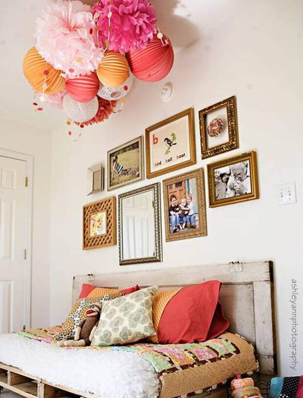 80597793_pompom (532x699, 53Kb)