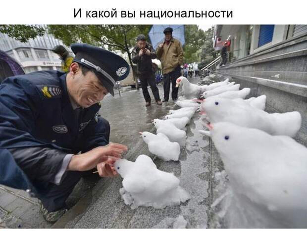 О ценности улыбки в нашей жизни (23 фото) О ценности улыбки в нашей жизни (23 фото)