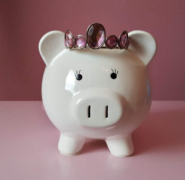 piggy-bank-1446864_1280.jpg