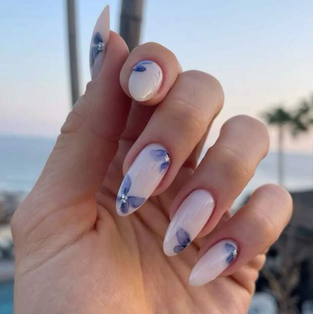 Screenshot_2025_07_11-40