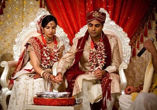 Свадебные обычаи индия, культура, невероятно, обычаи, путешествия, традиции