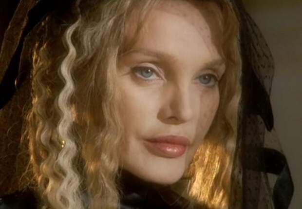 1000006080.jpg 1000006080.jpg