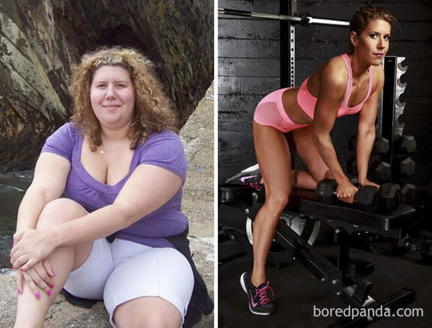 before-after-weight-loss-51-584feade173bb__700