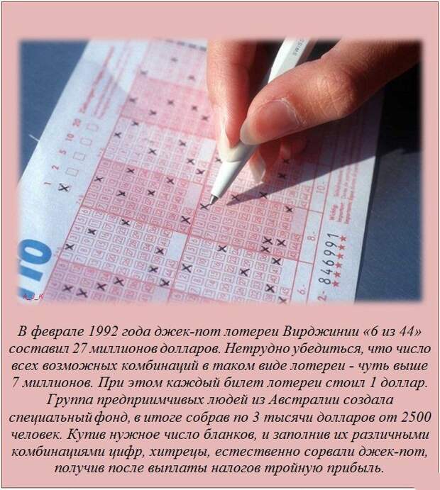 Интересные факты в картинках демотиваторы, история, факты