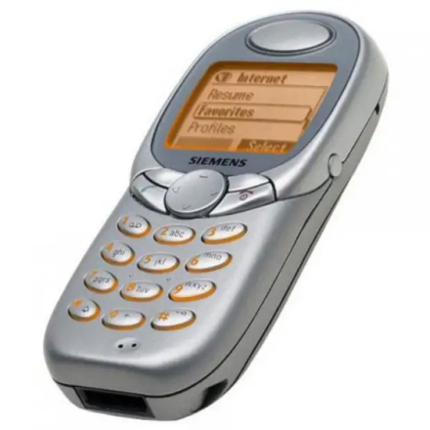 Siemens me75. J9300 coolsand. китайский телефон niktel. Siemens me45 irda. Unit1 mobile phones page 6.