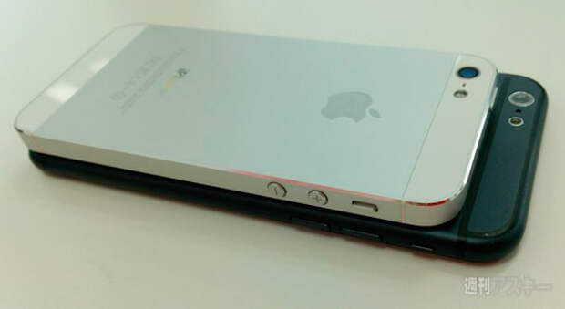 iPhone-6-black-13