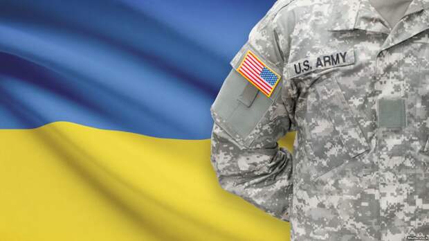 «На уровне припадка»: Захарова прокомментировала сообщения об эвакуации американцев с Украины